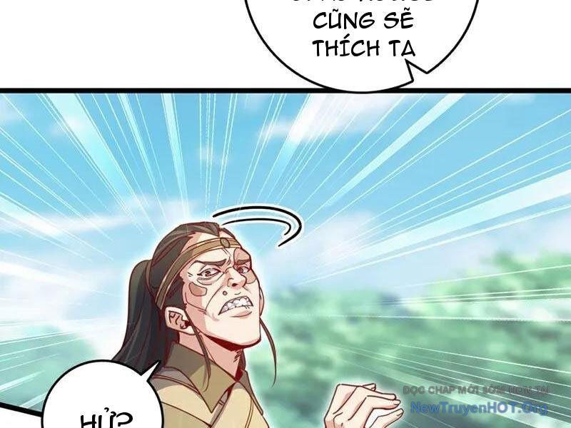 page_80
