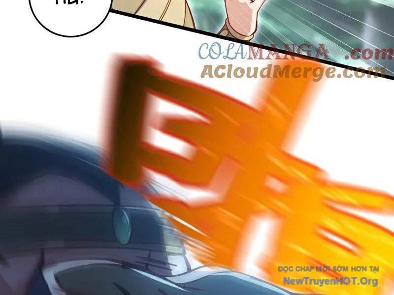 page_81