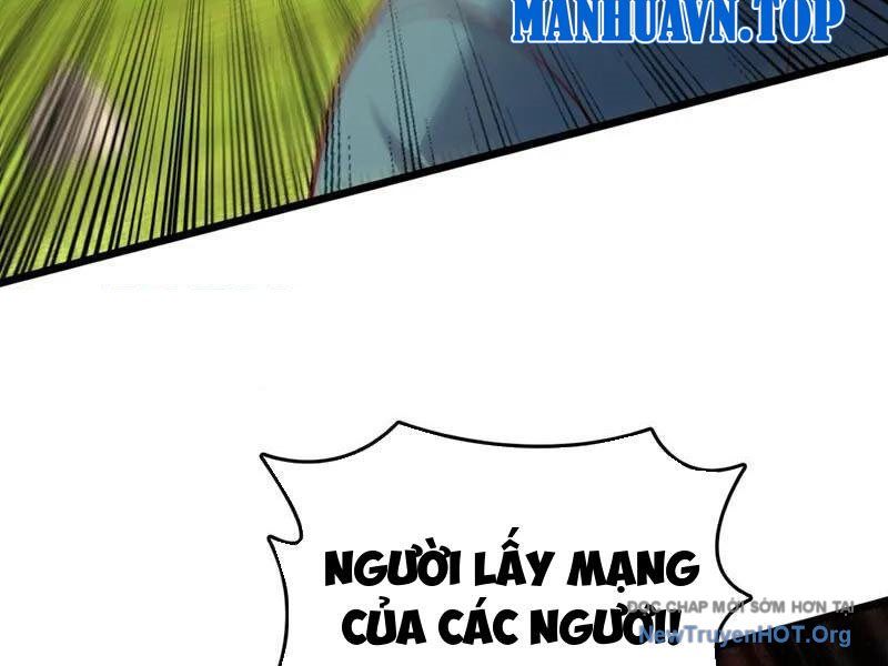 page_86