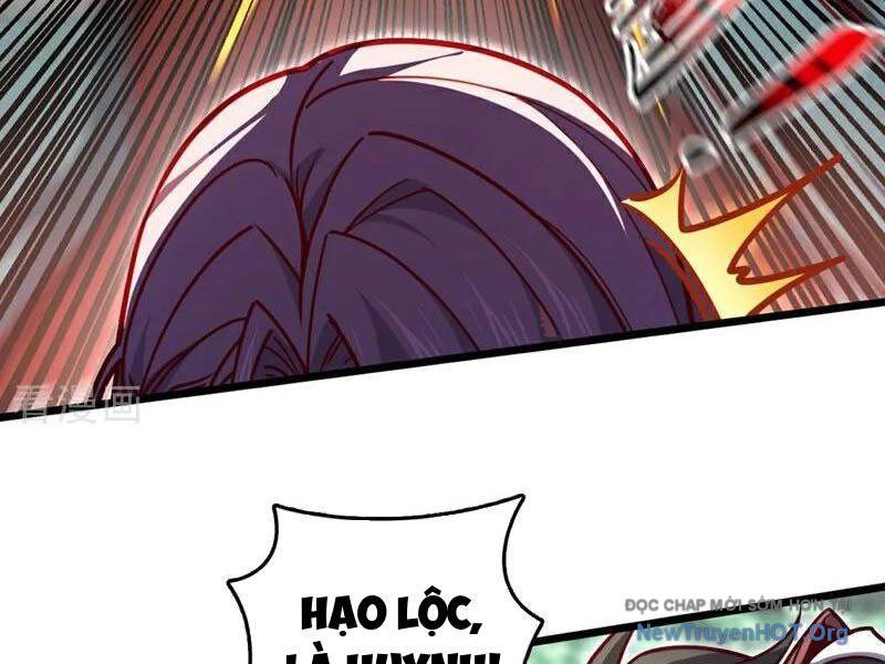 page_89