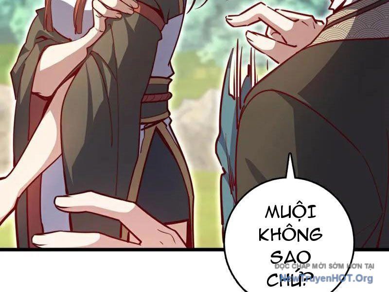 page_91