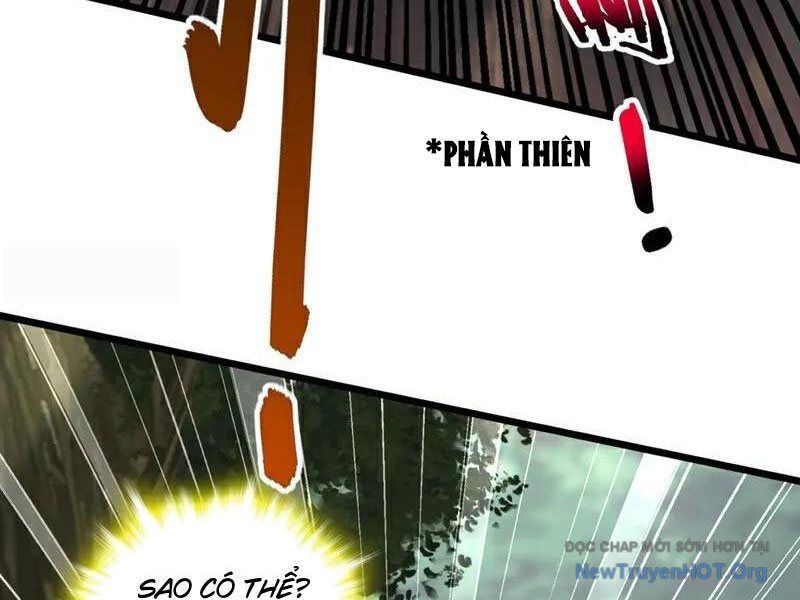 page_23