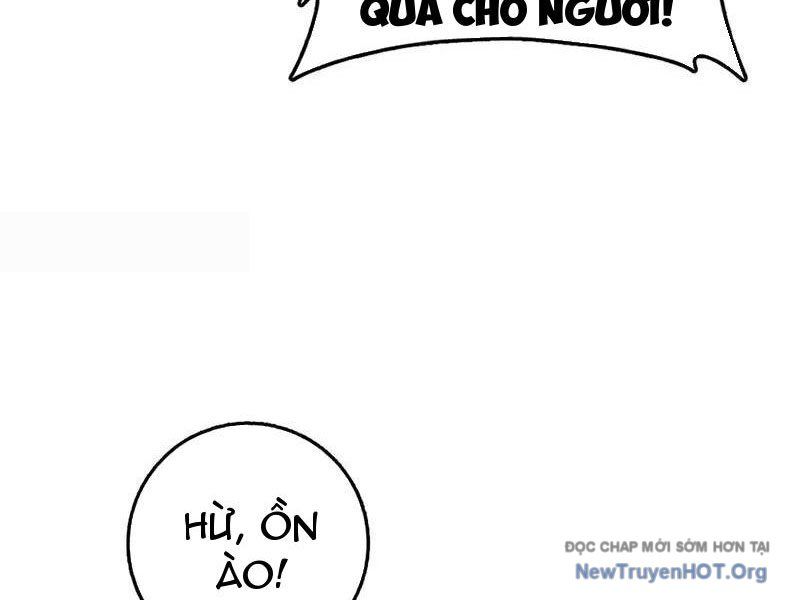page_34