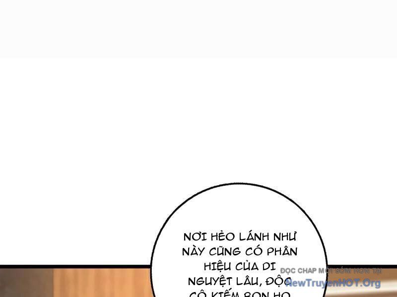 page_48