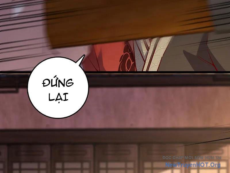 page_52