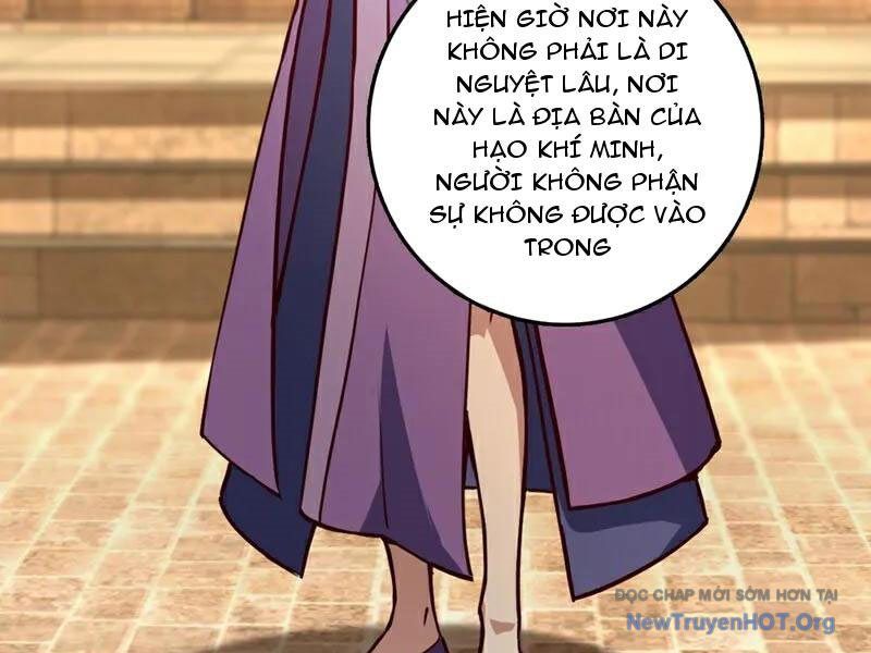 page_54