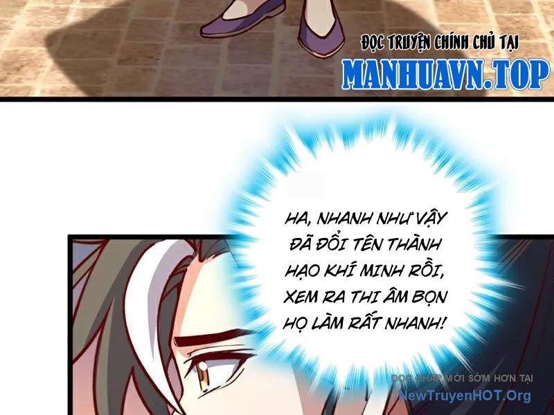 page_55
