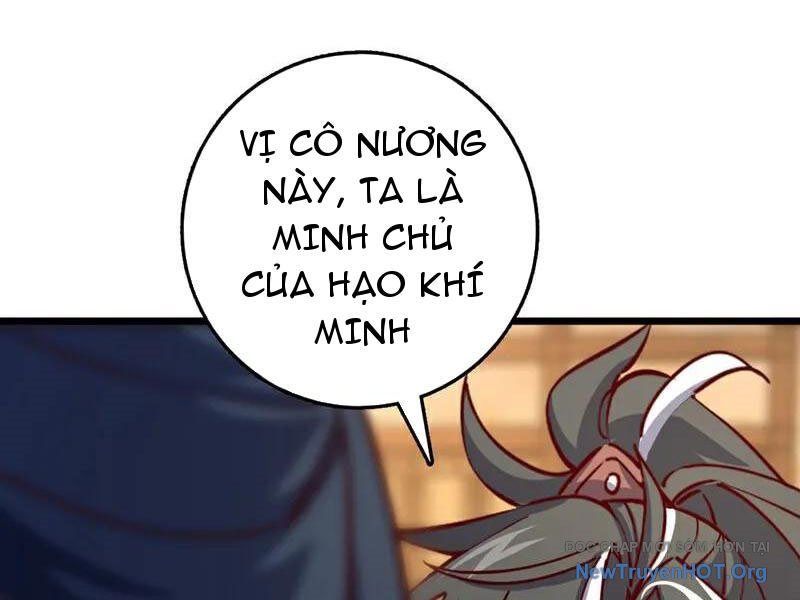 page_57