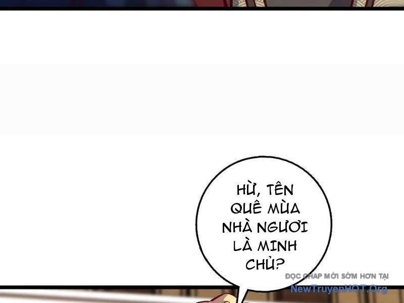 page_59