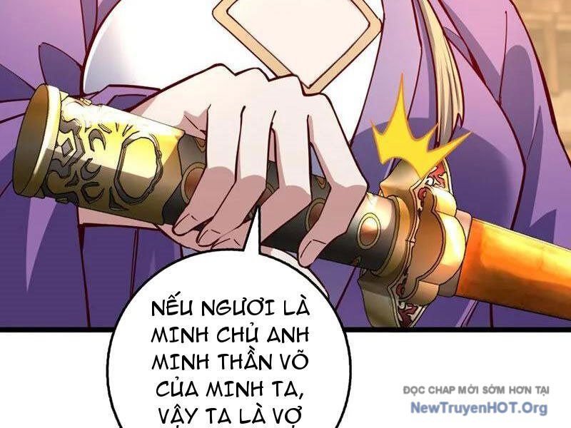 page_61