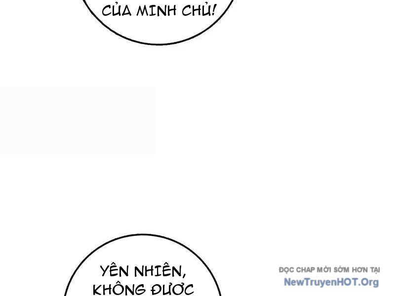 page_62