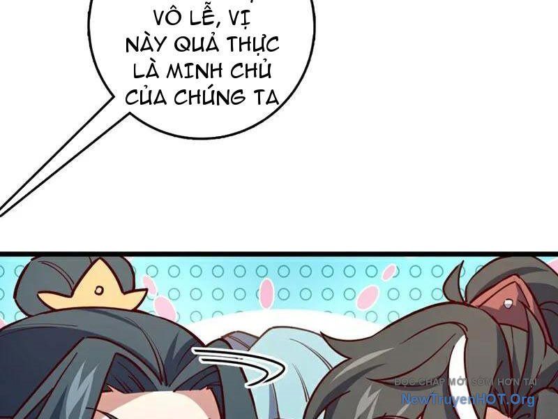 page_63