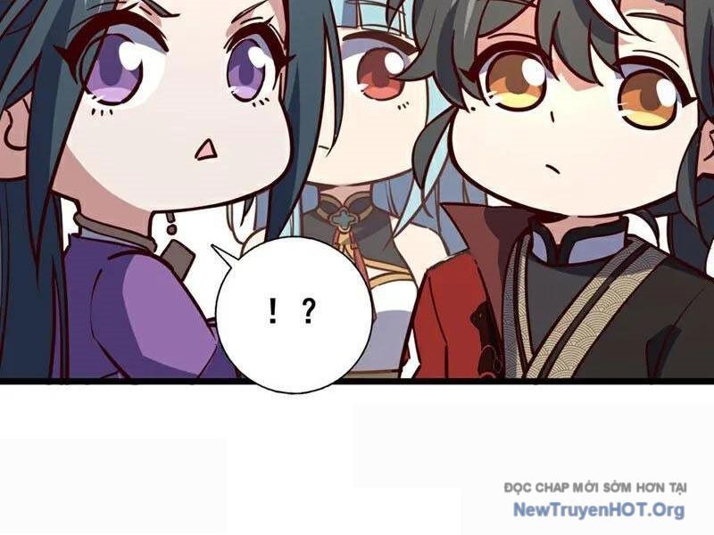 page_64