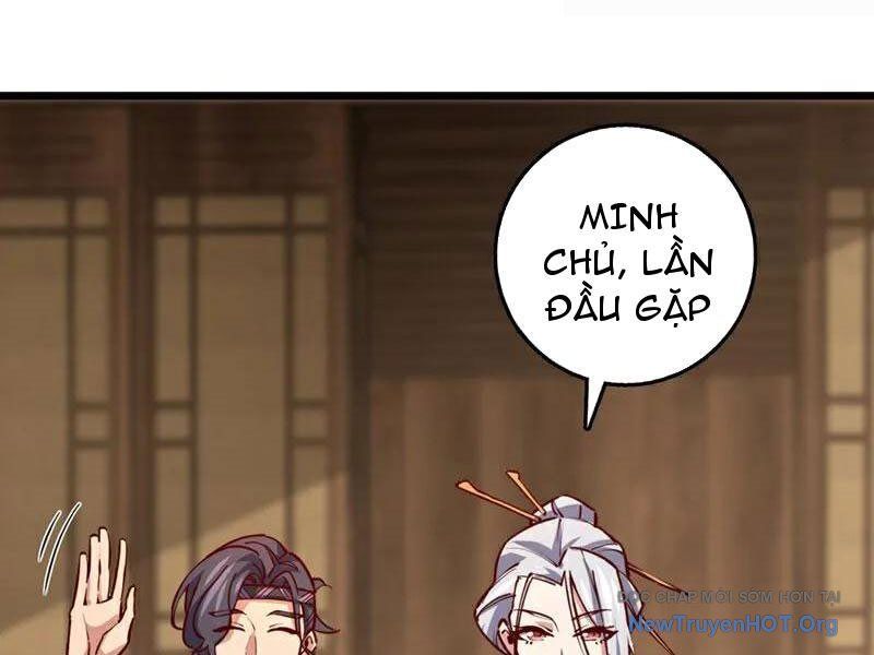 page_65