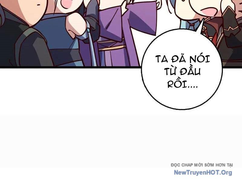page_70