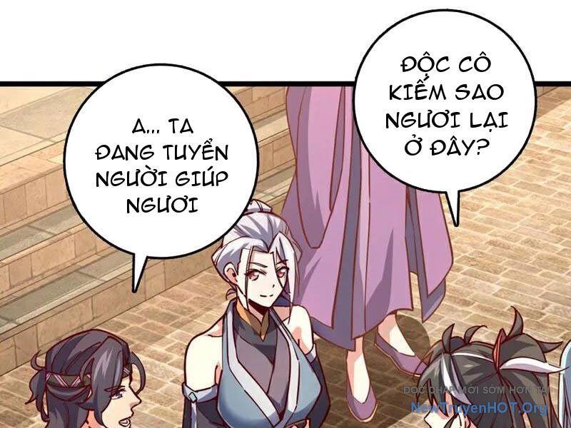 page_71