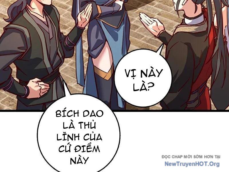page_72