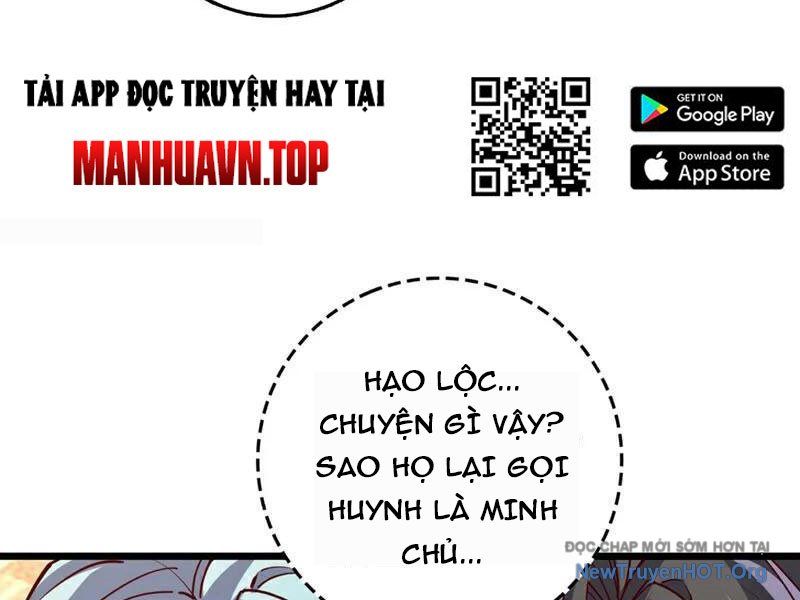 page_73