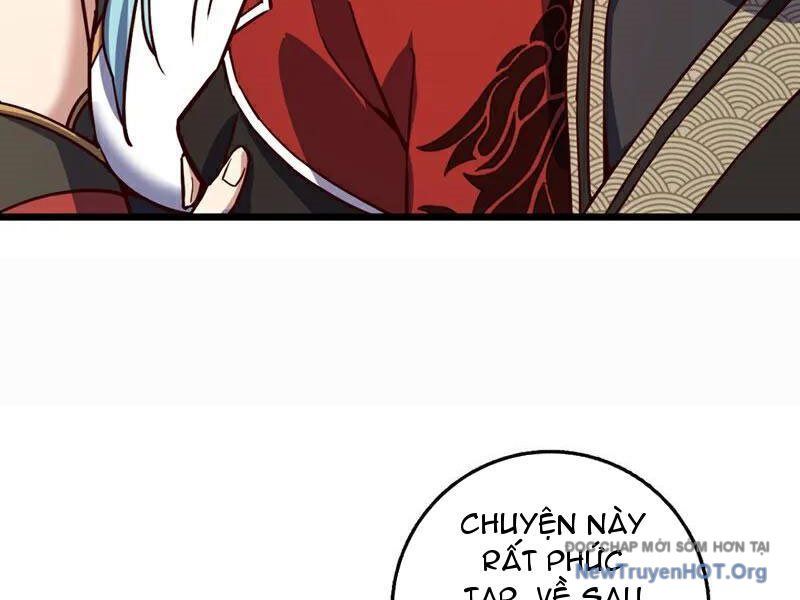 page_75