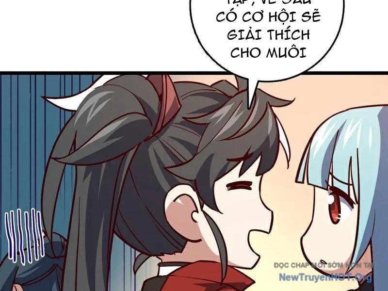 page_76