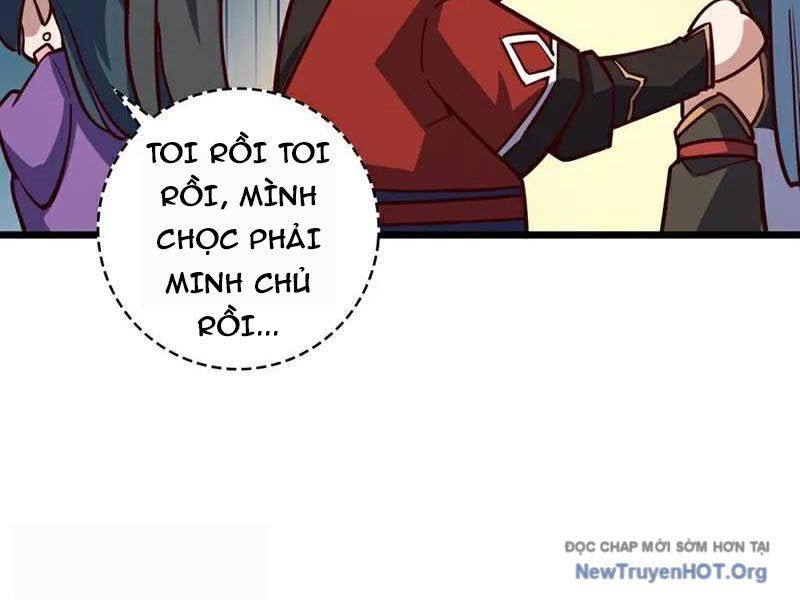 page_77