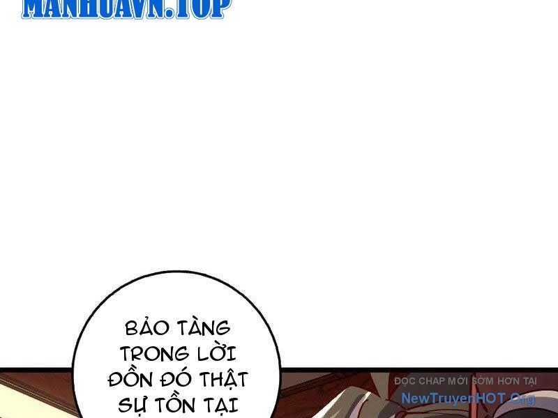 page_81