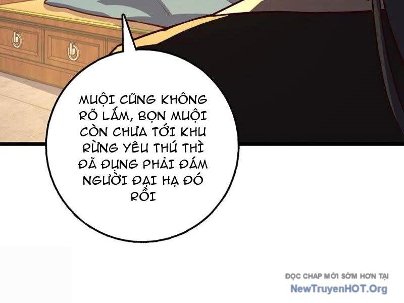 page_83