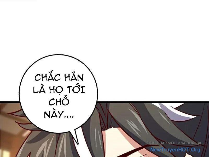 page_84