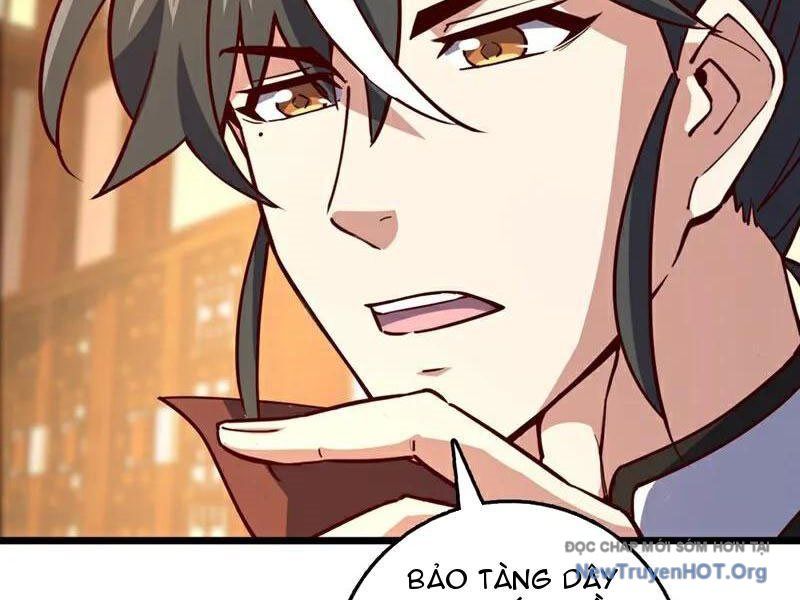 page_85