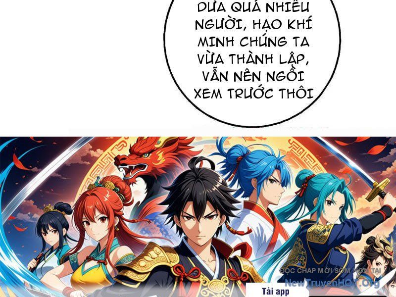 page_86
