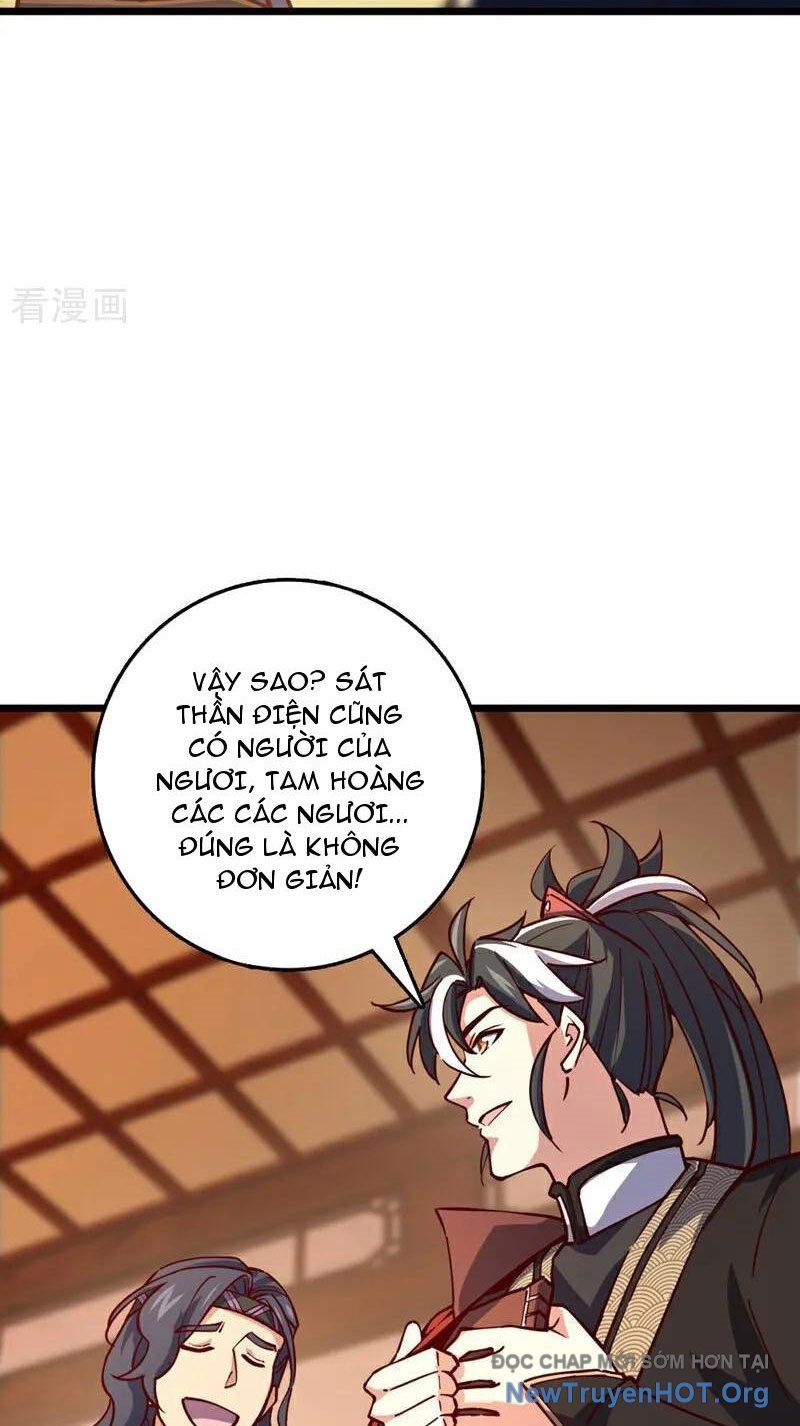 page_13