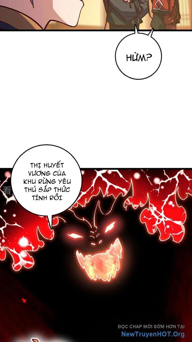 page_15