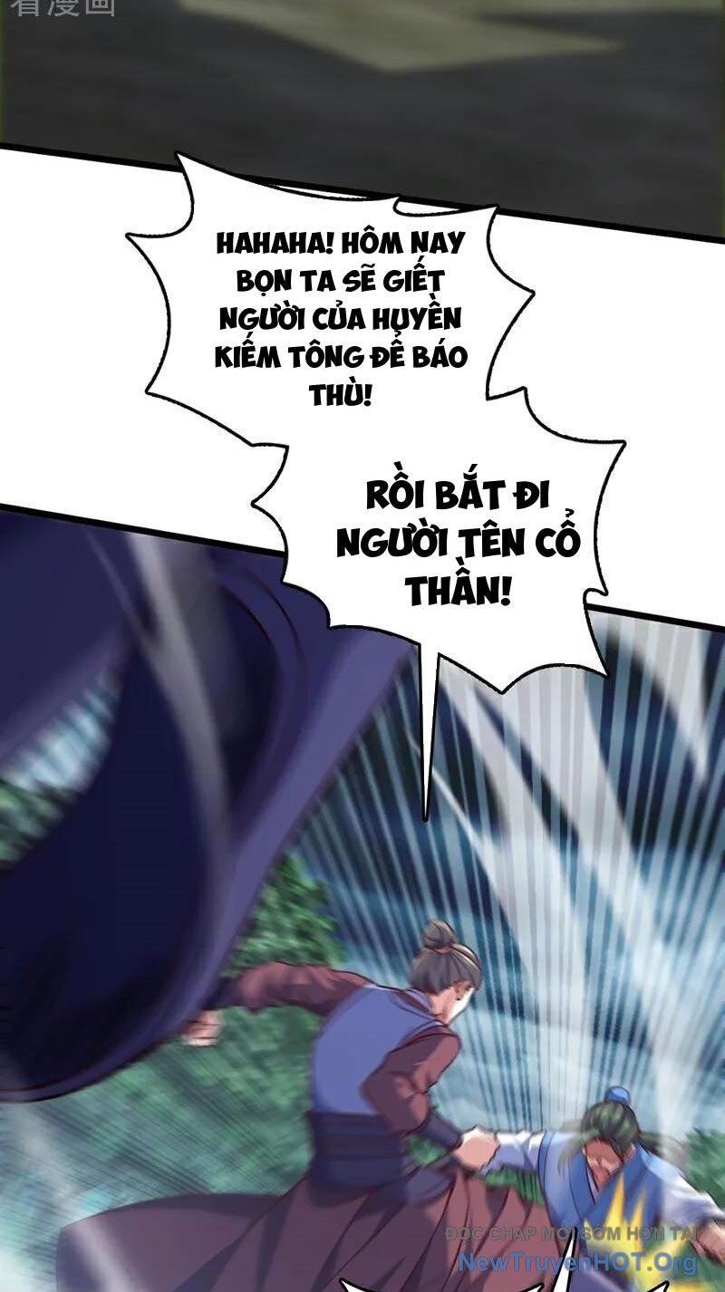 page_18