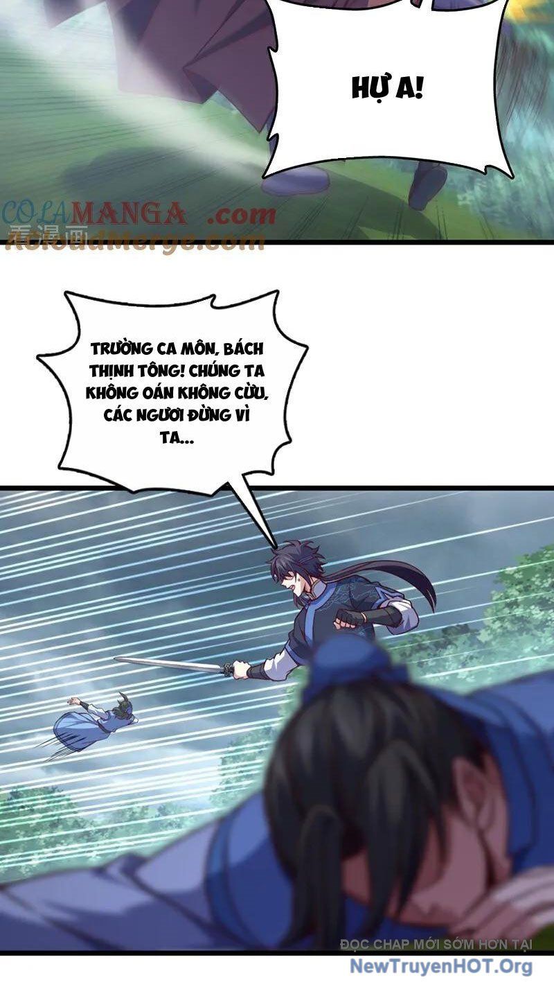 page_19