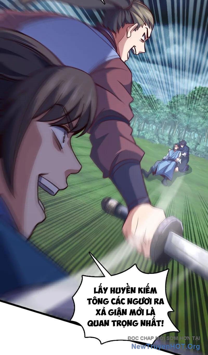 page_21