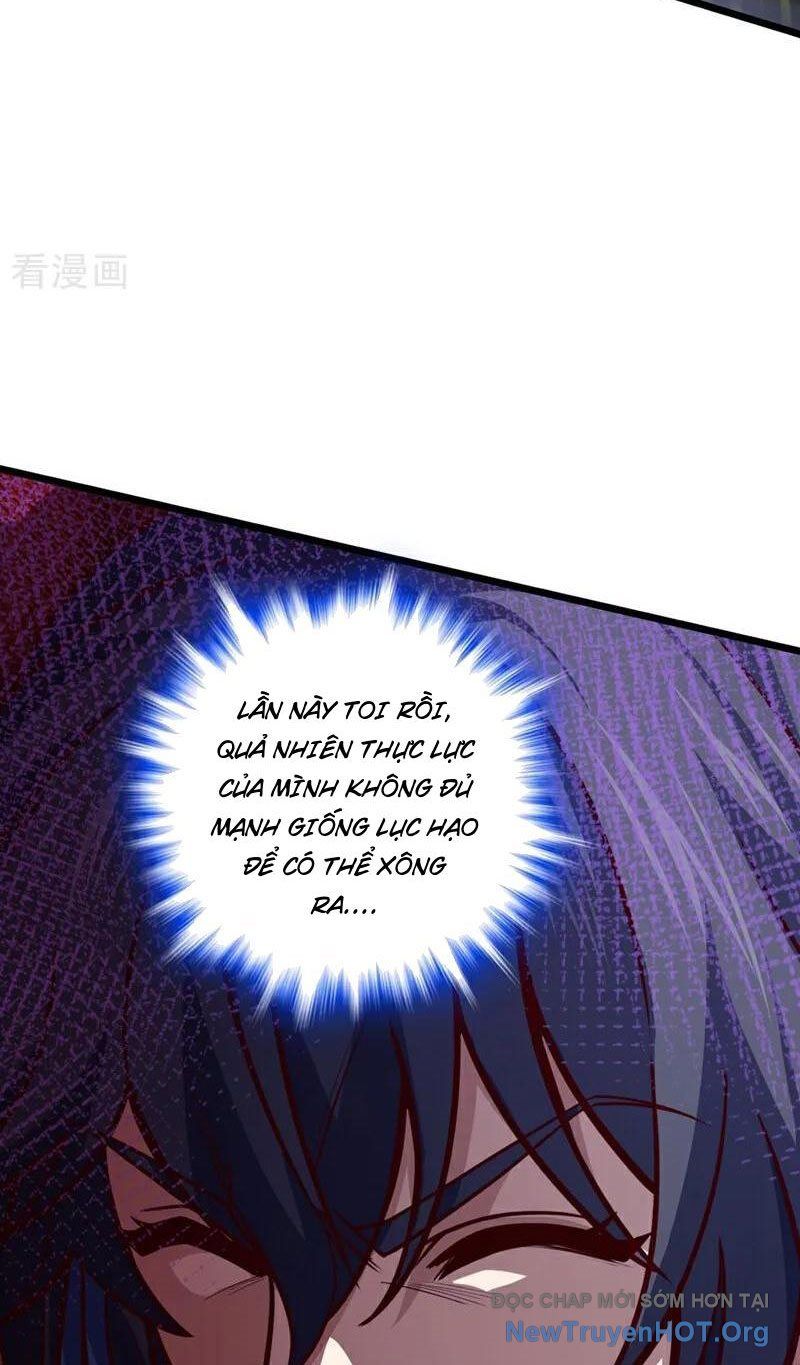 page_22