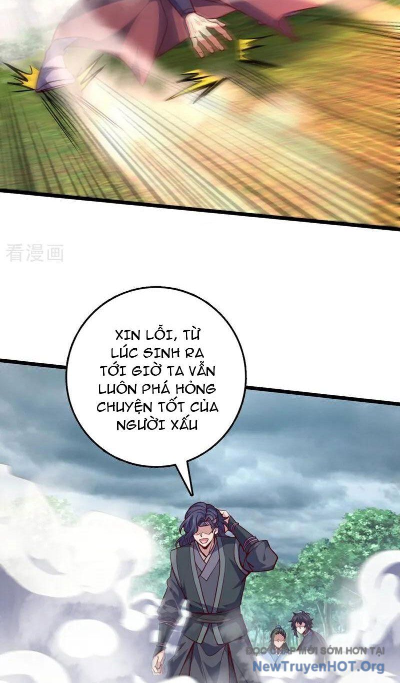 page_25