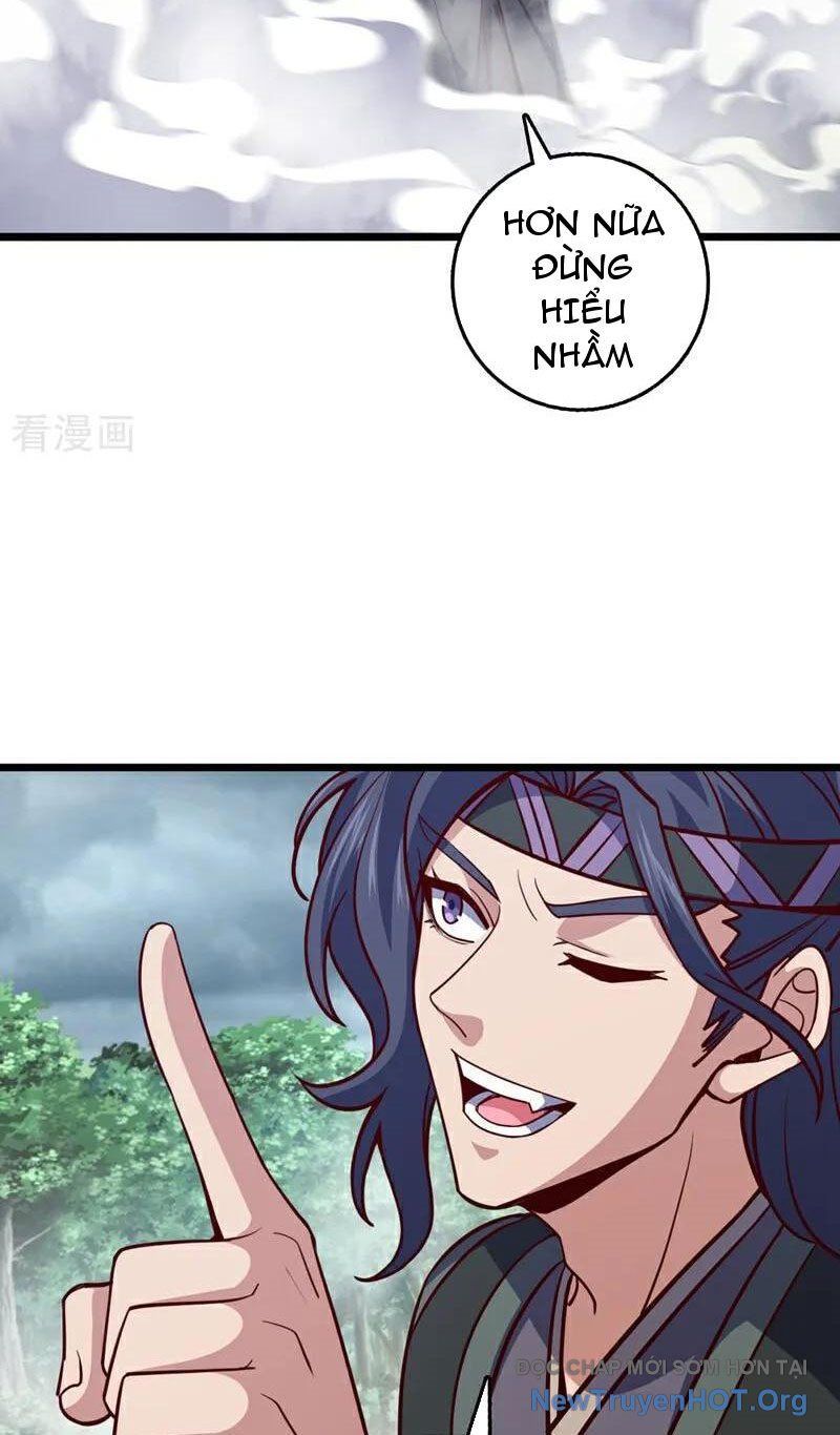 page_26