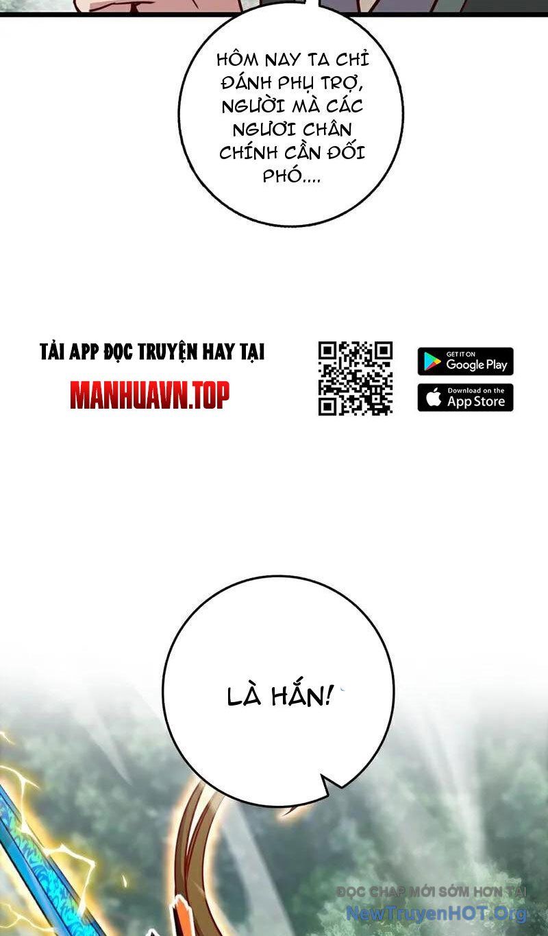 page_27