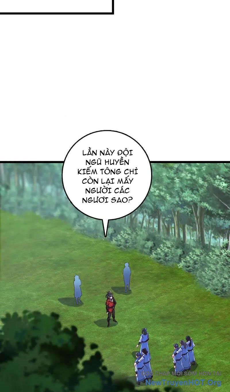 page_32