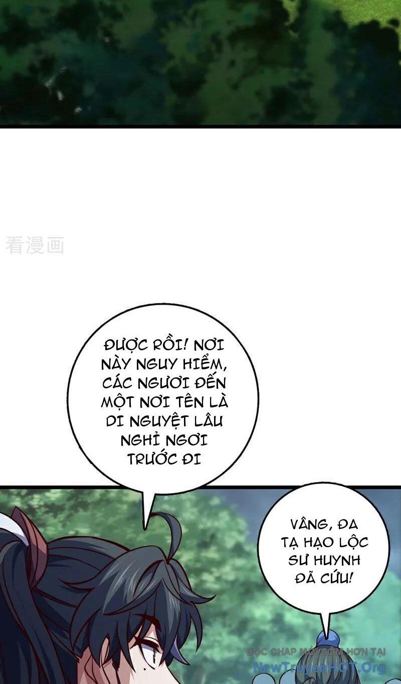 page_33