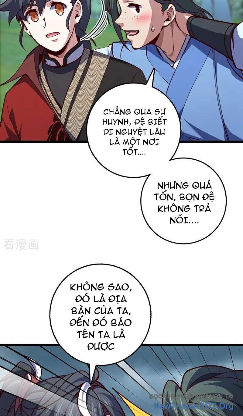 page_35