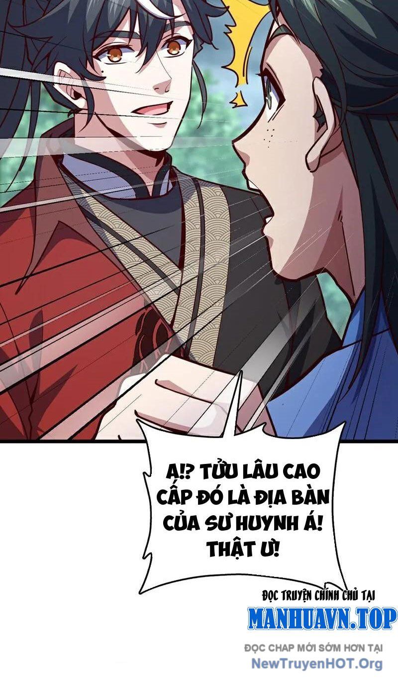 page_36