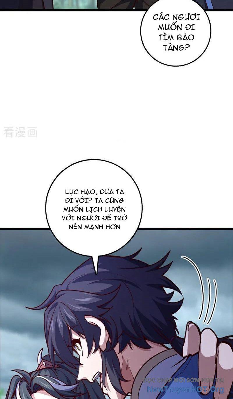 page_39