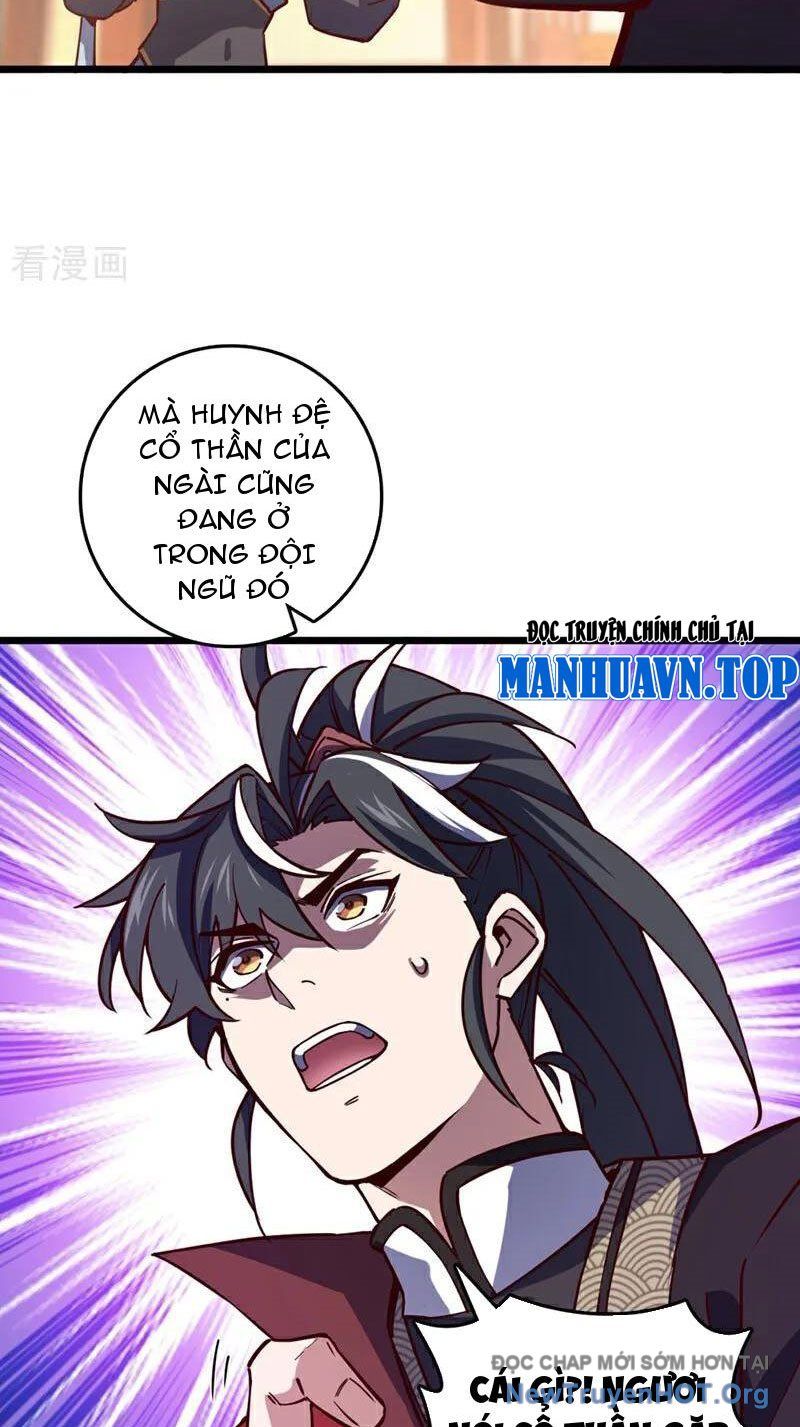 page_5