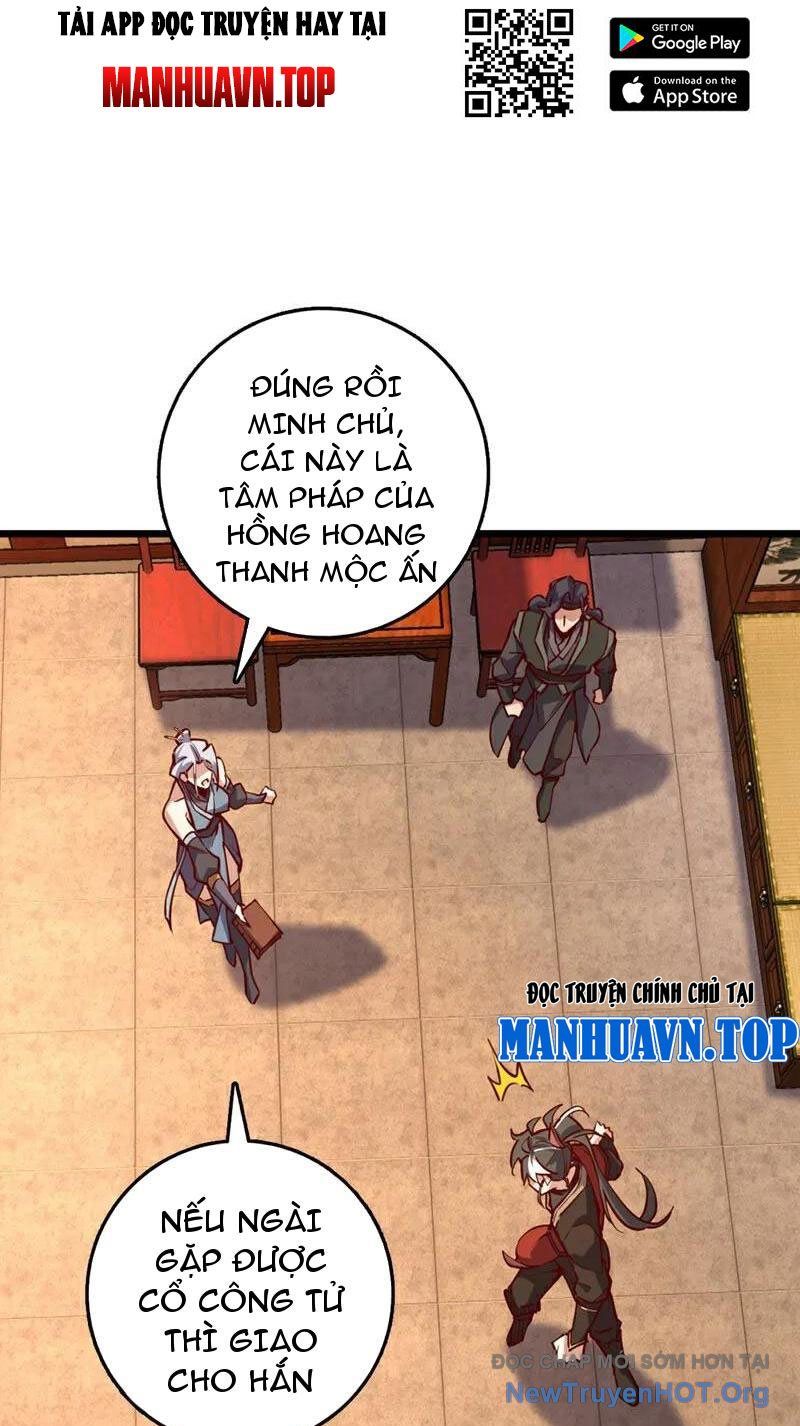 page_8