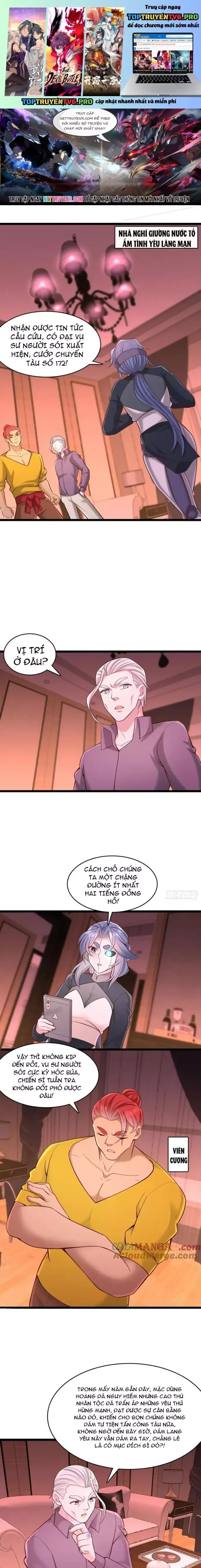 page_1