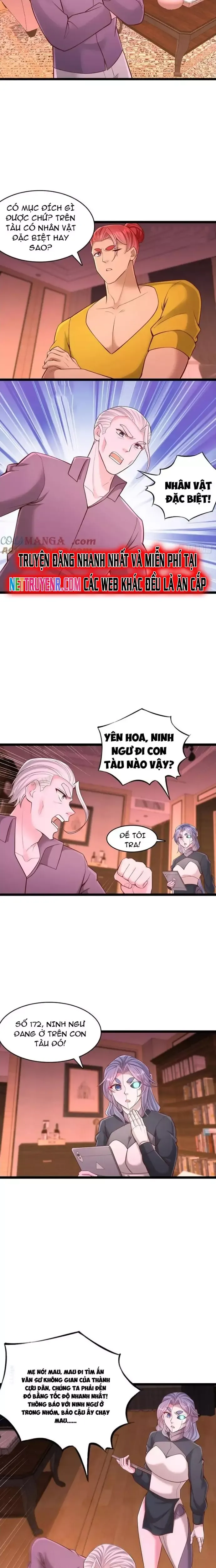page_2