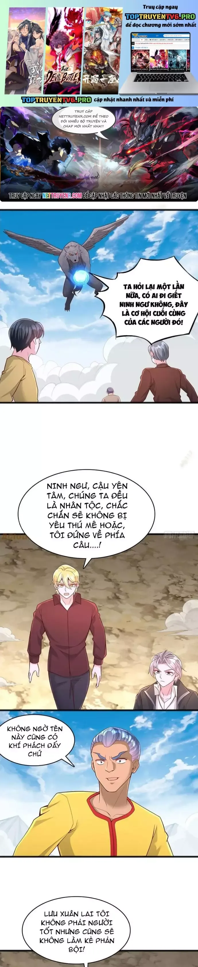 page_1