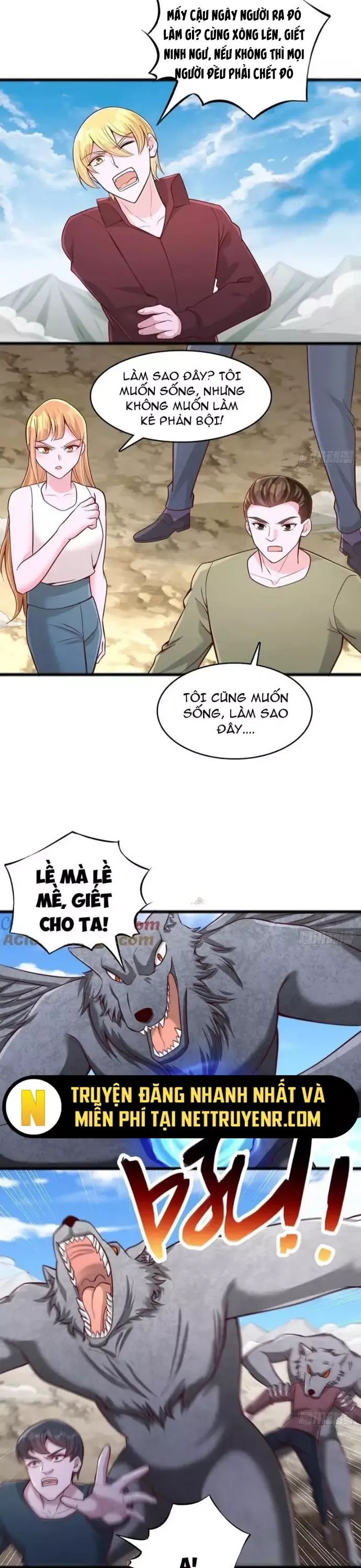 page_5